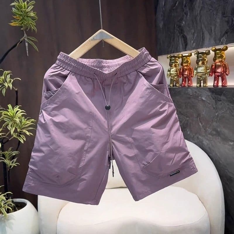 Light purple