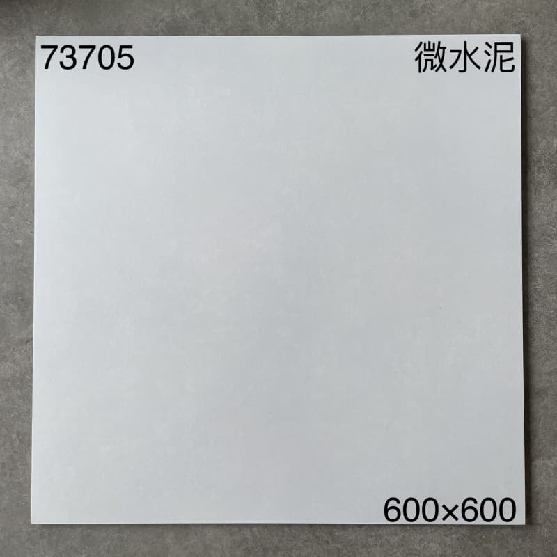 73705