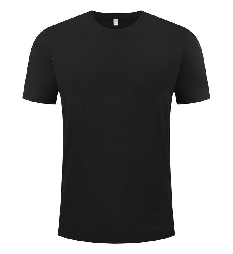 Obsidian black