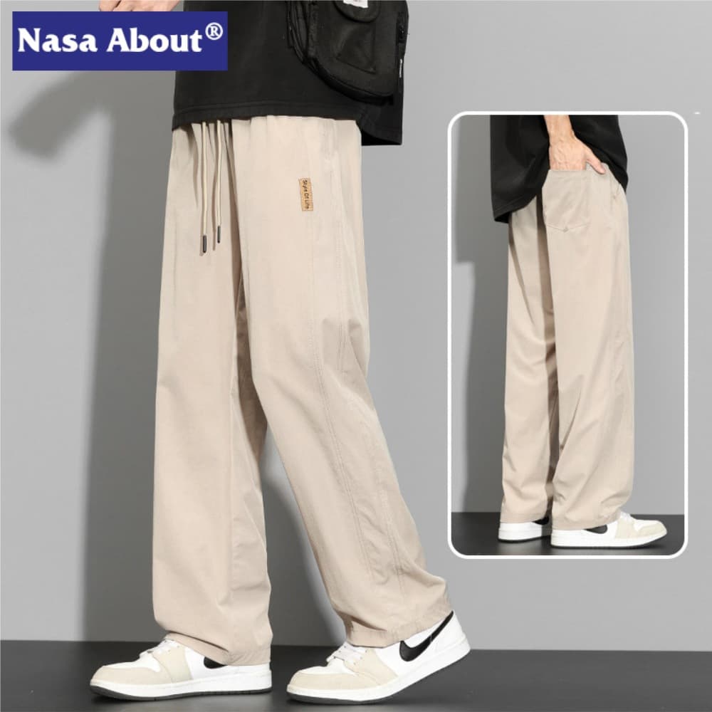 K213 khaki