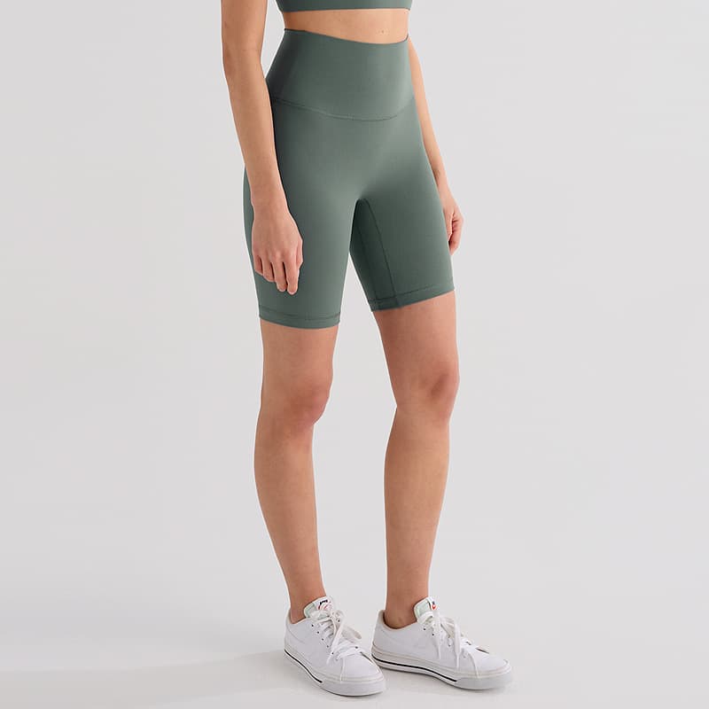 Wfk01 lulu gray eucalyptus