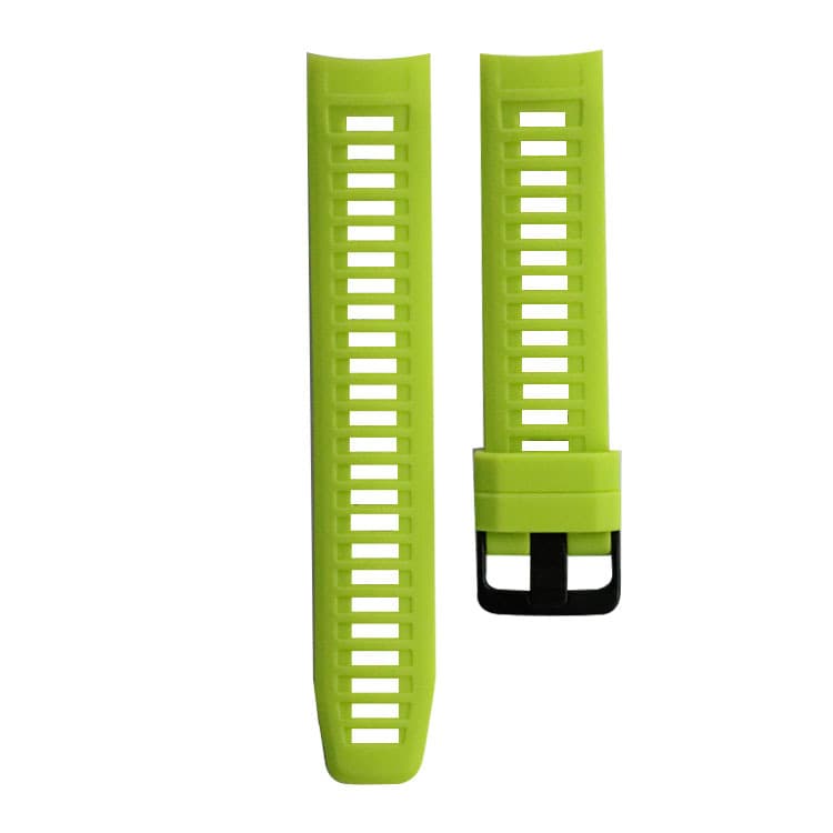 Grass Green