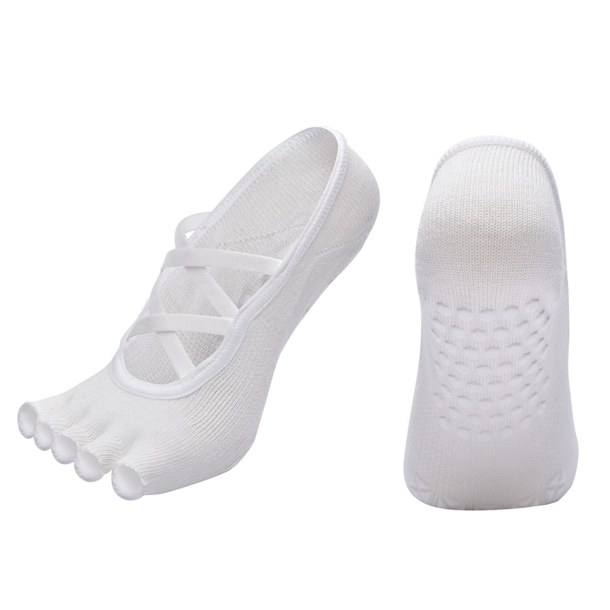 T6-white
