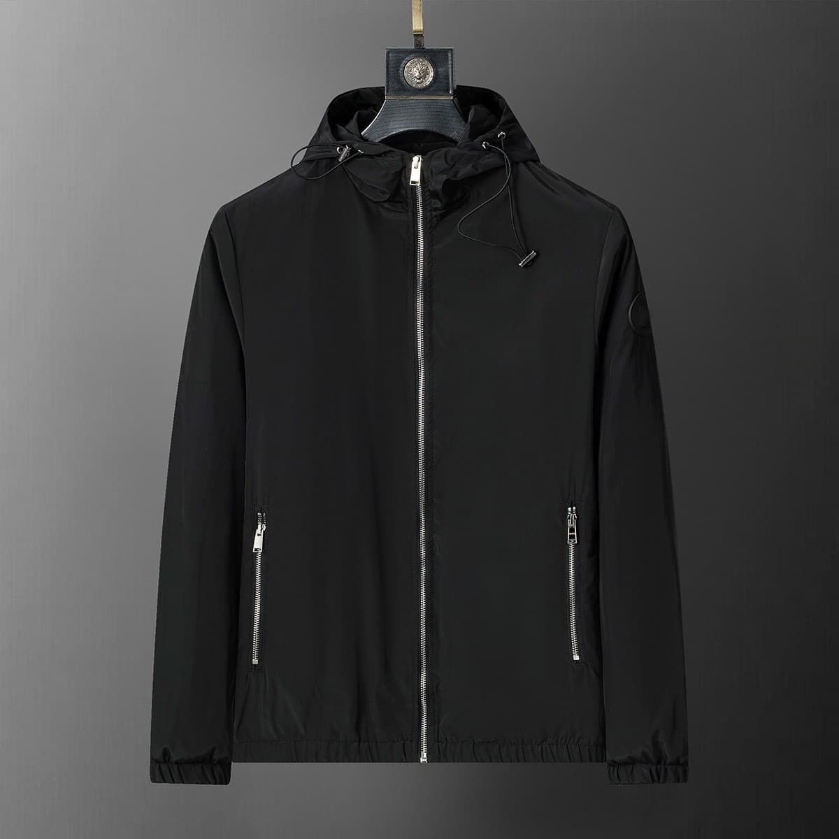 56032 black