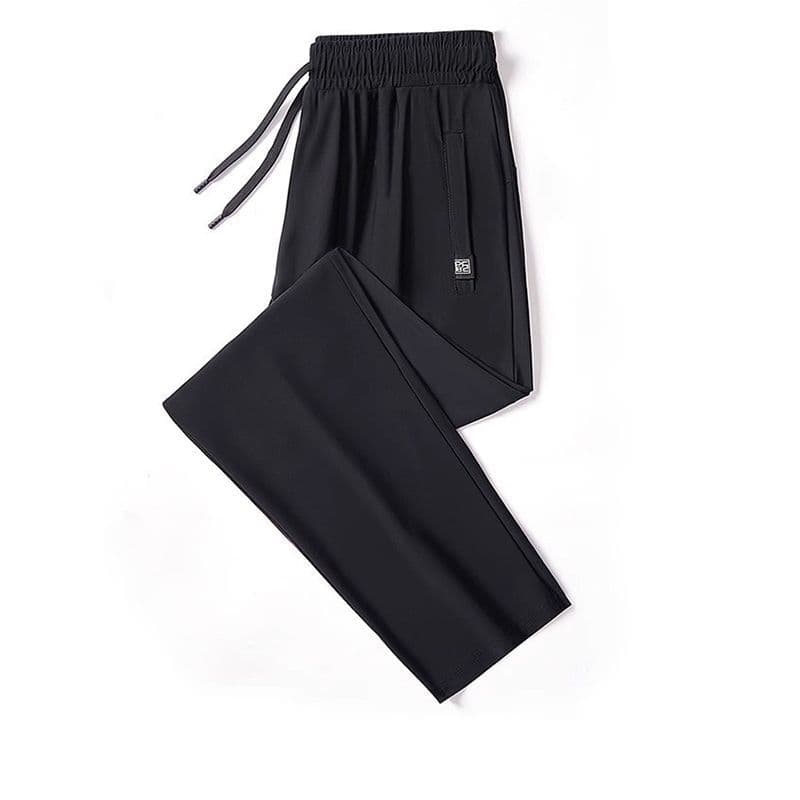 2318 black [straight]