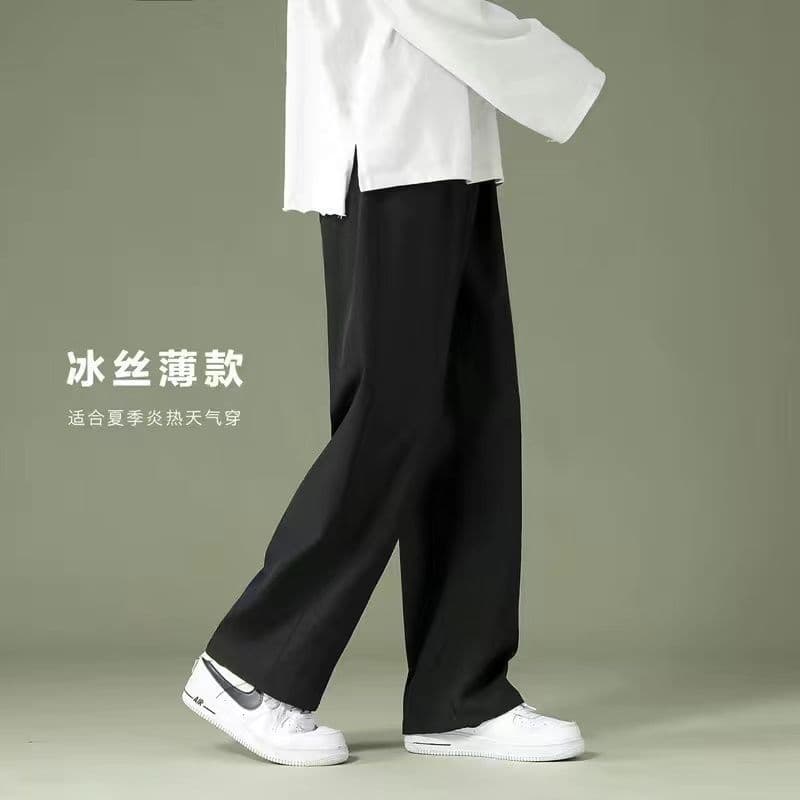 327 black [straight]]