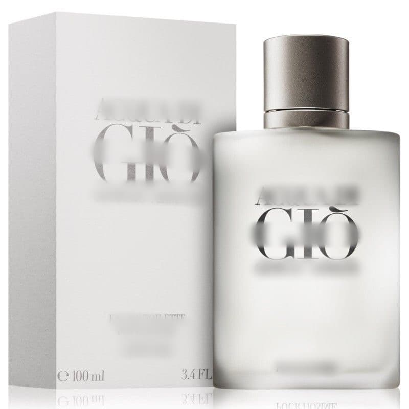 White love (100ml)
