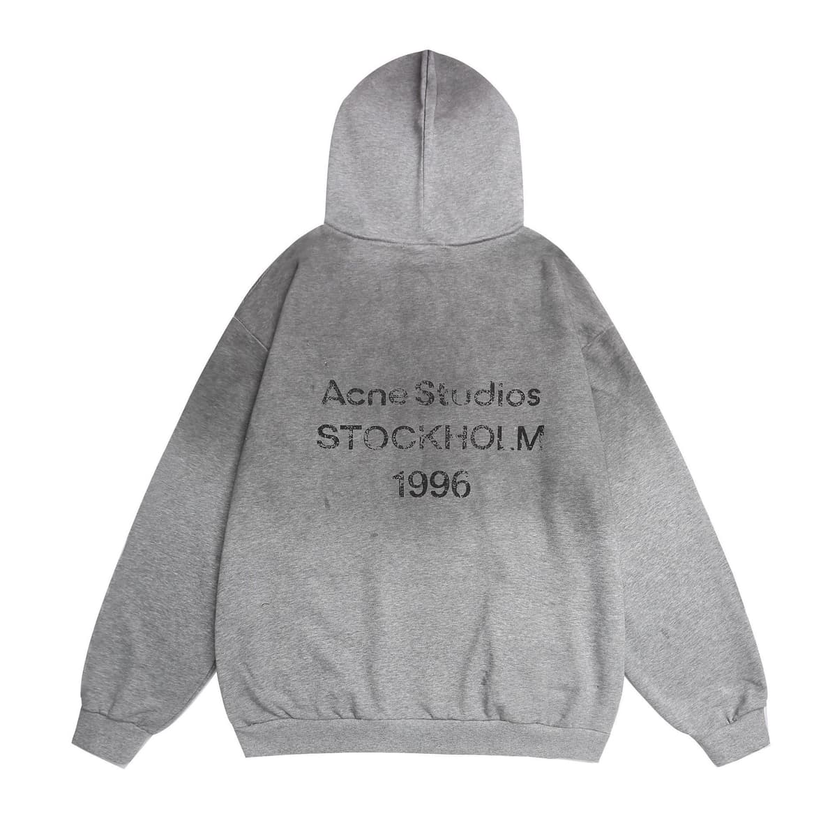 Ac01 gray