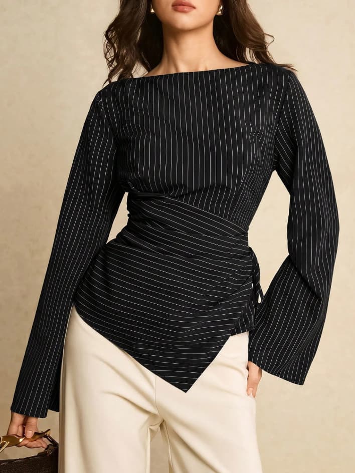 Black (in stock)