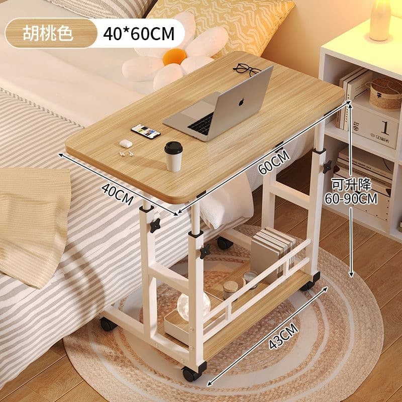 2nd floor丨hot hot promotion.丨tea wood grain-60x40cm