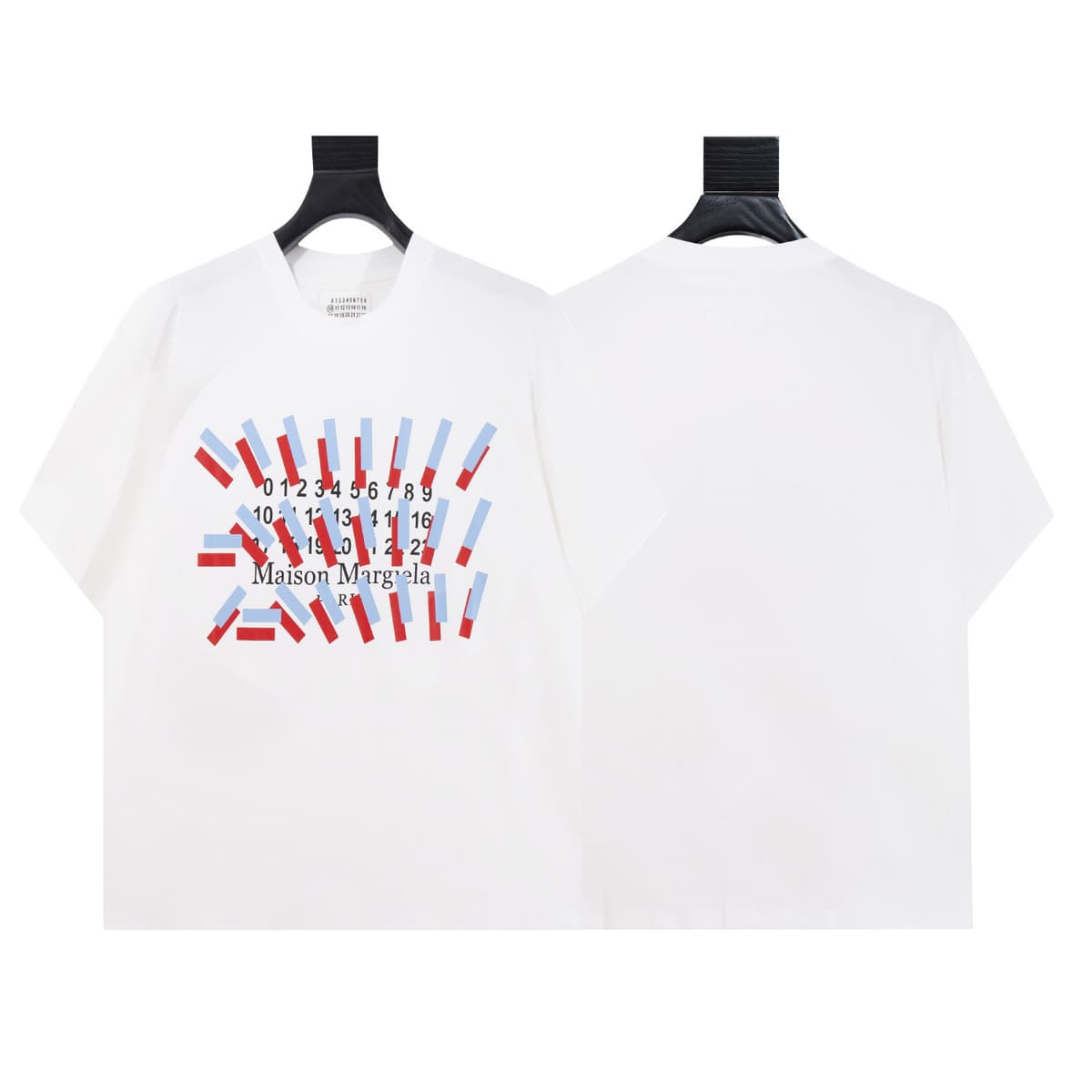 7041 white