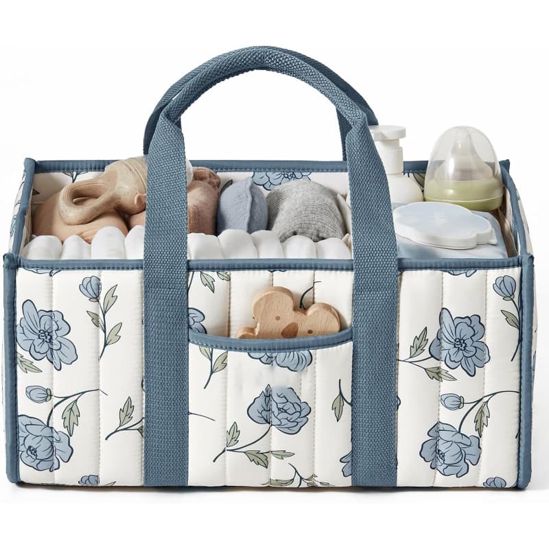 Peony print
