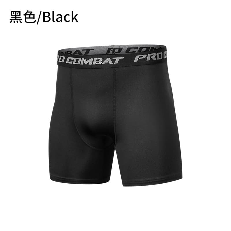 J01 black