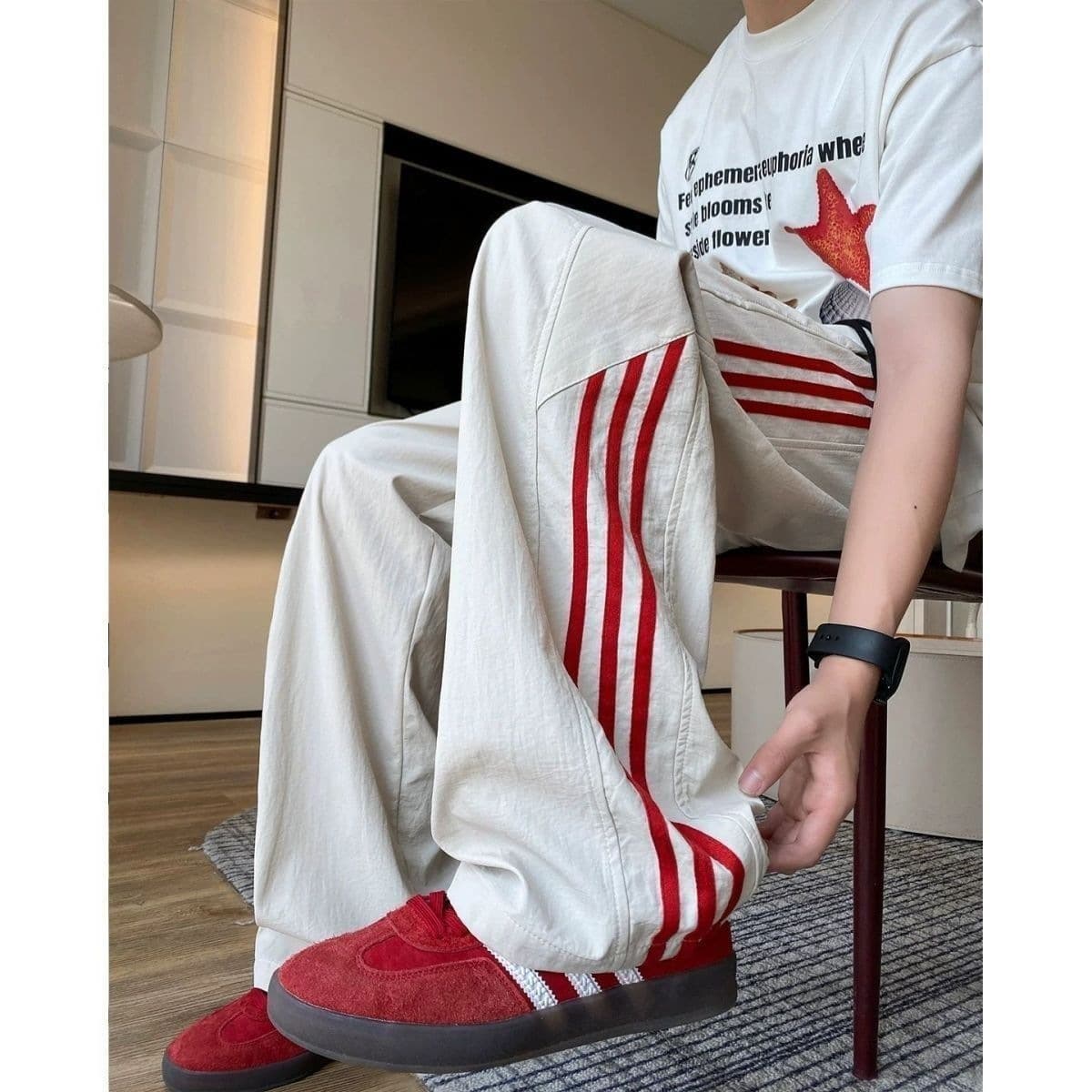 Cool k328 white