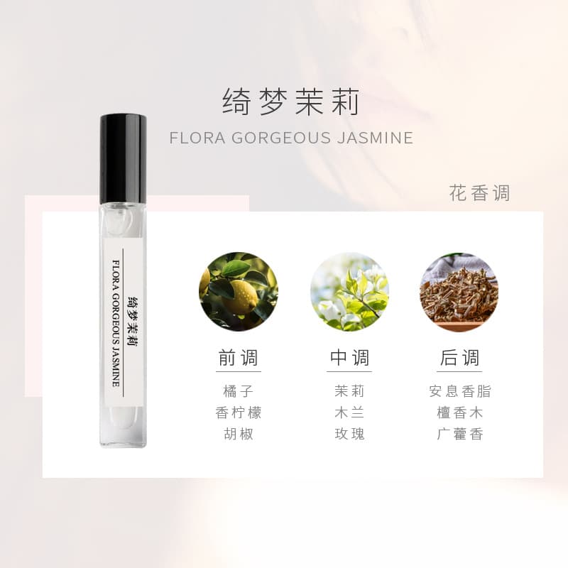 Qimeng Jasmine