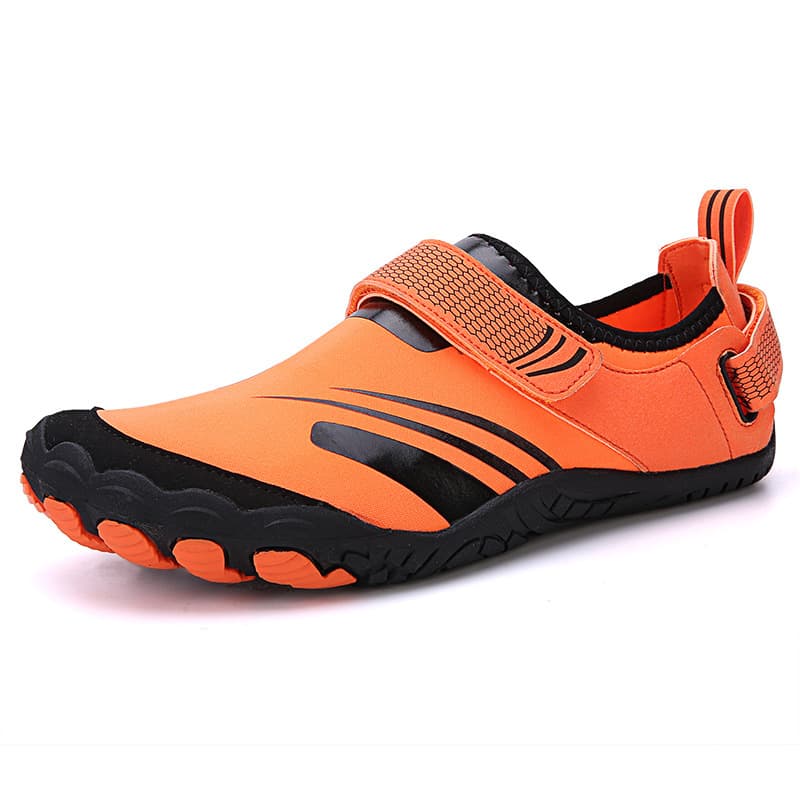 Orange a36