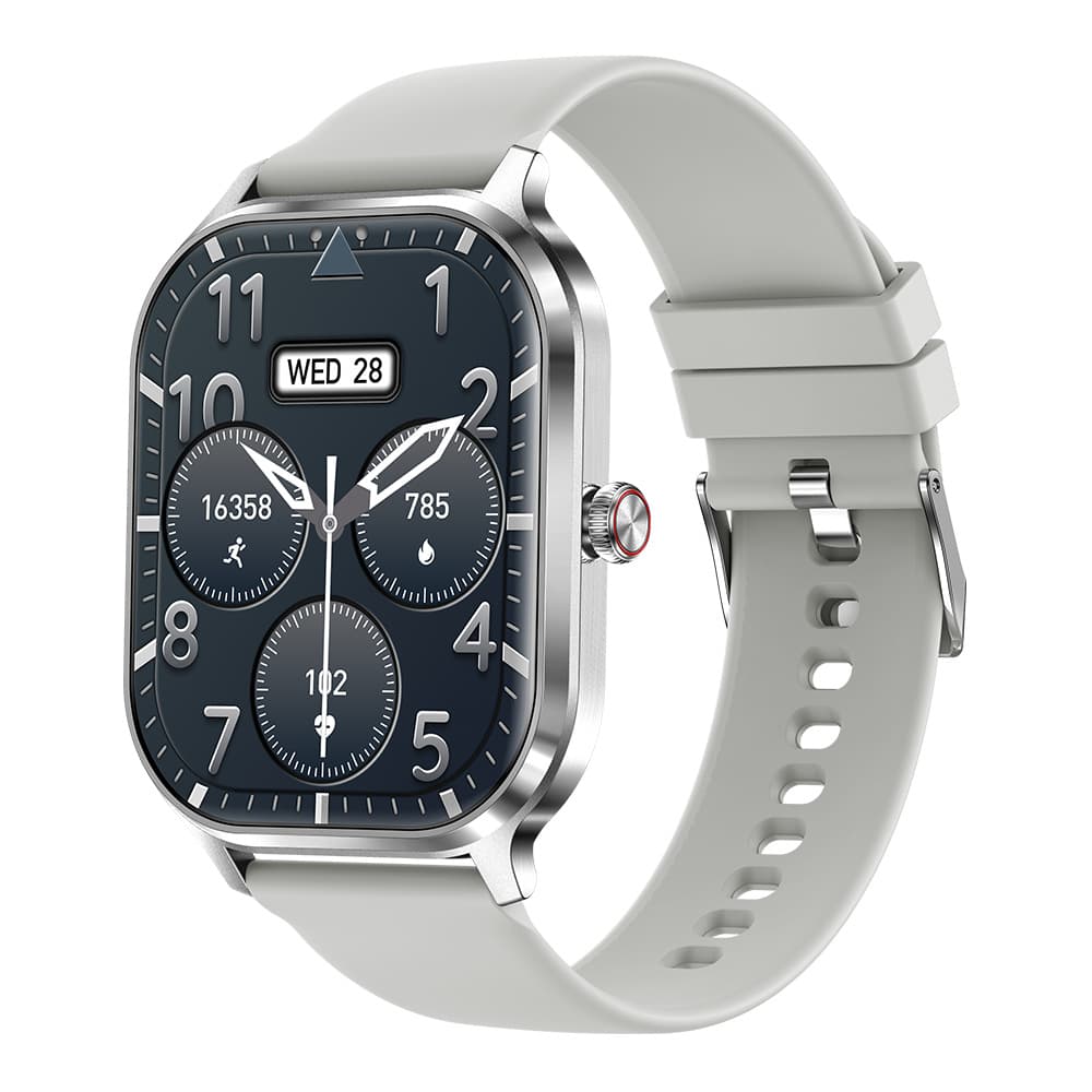 TK29 Gray