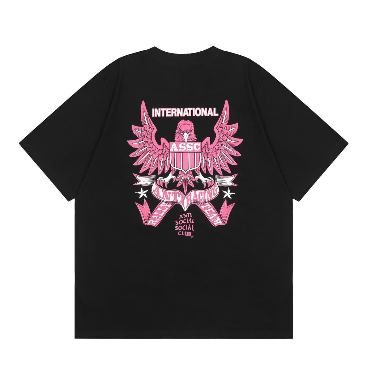 3106 black