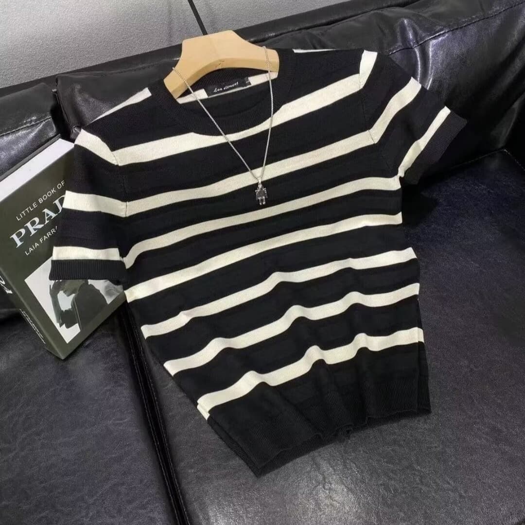 69006-black