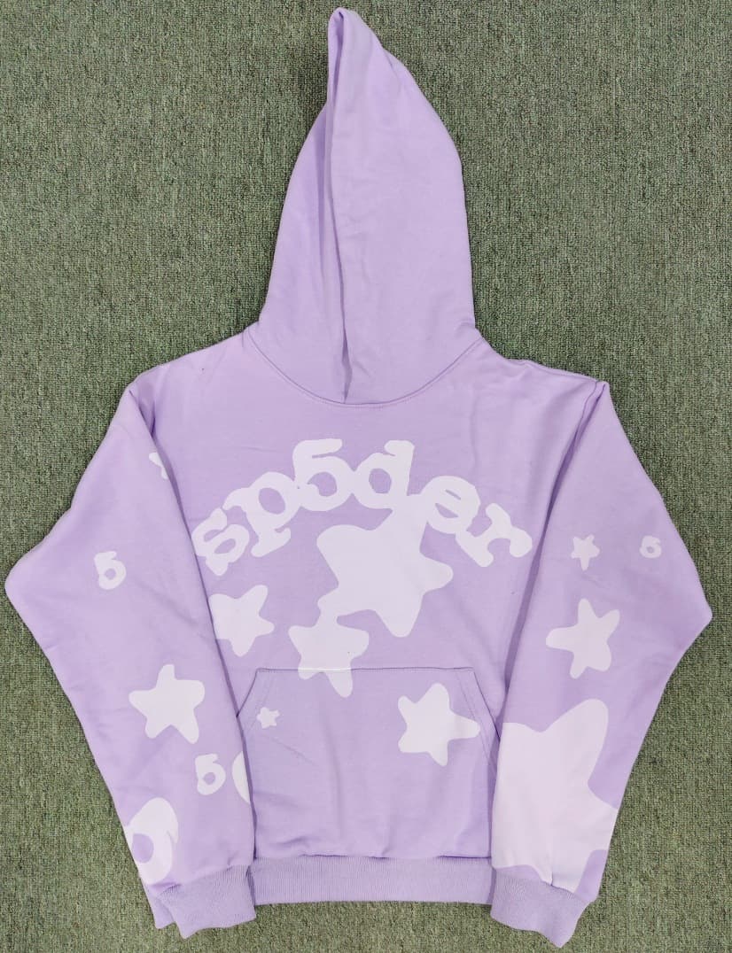 827 light purple star v2