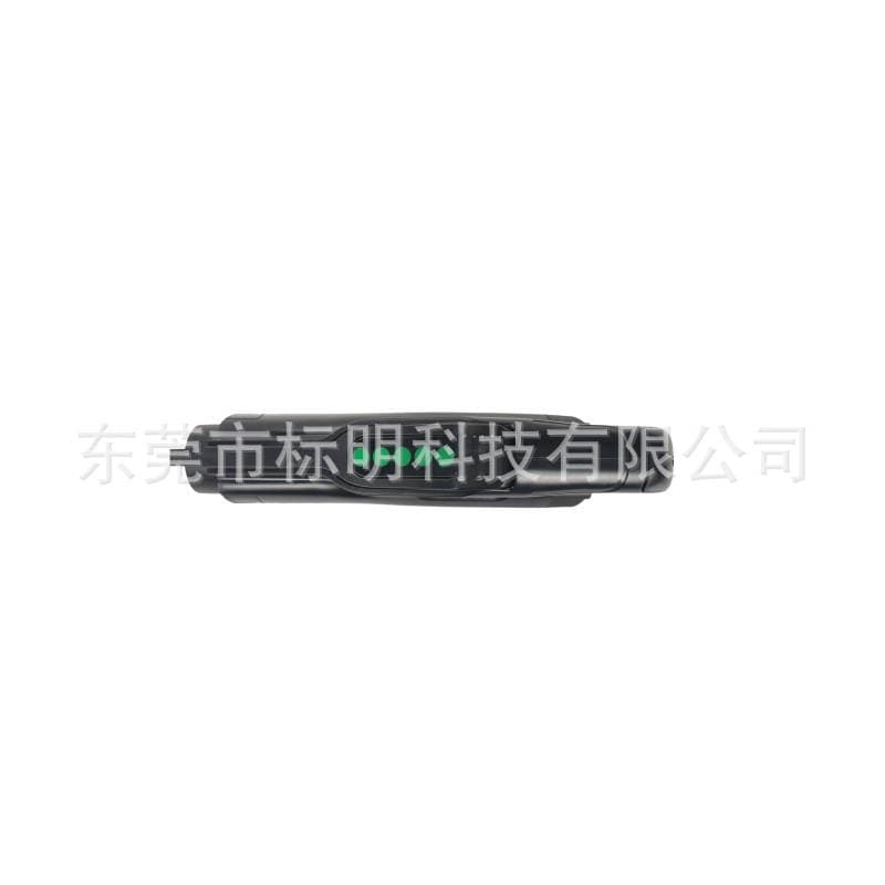 New energy Type1 charging gun accessories 32A American standard AC gun electric car charging gun charger J1772 4