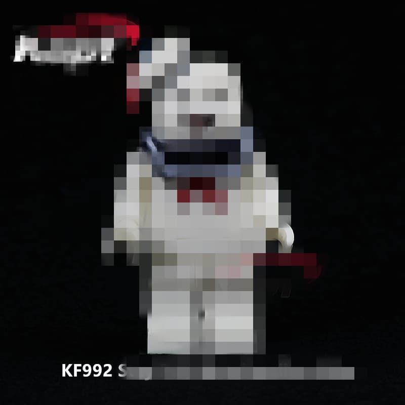 KF992
