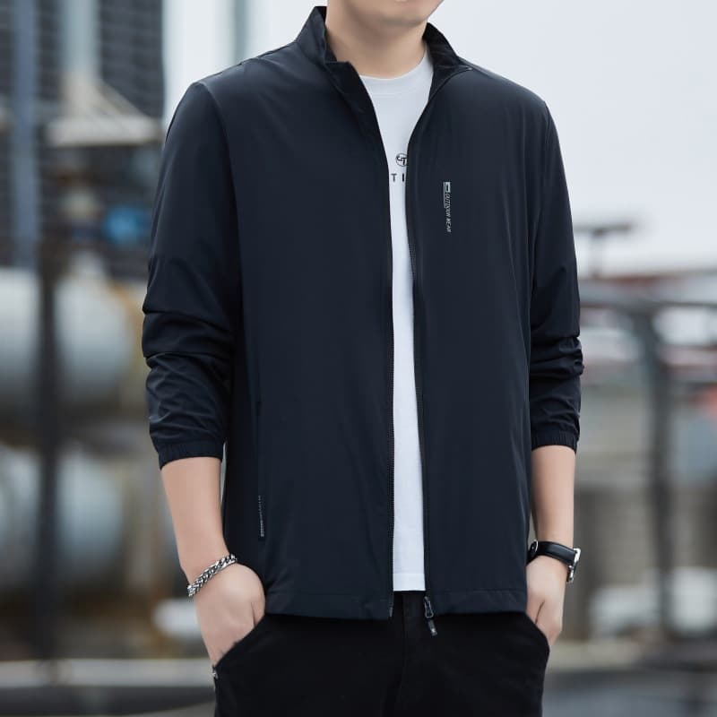 2577 black