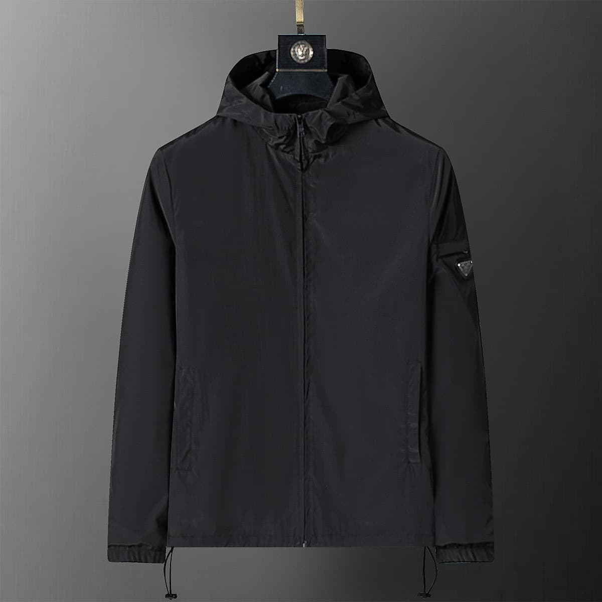 56004 black