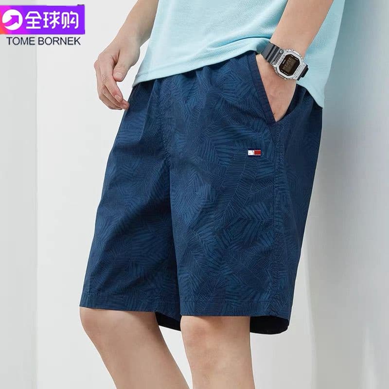 9215 dark blue