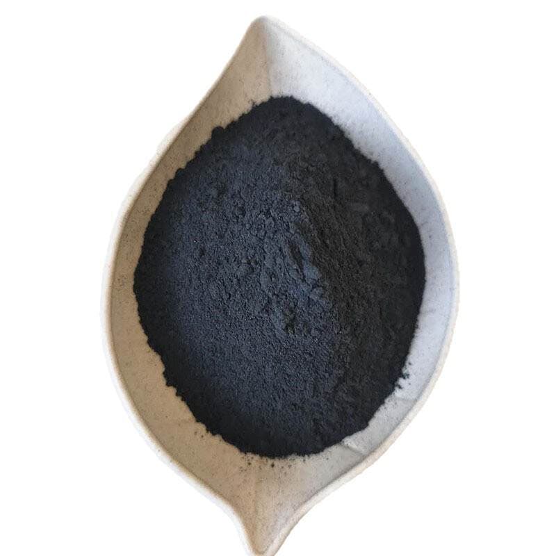 Manufacturers Supply Coke Powder, High Carbon, Low Sulfur, Metallurgical Chemical Casting Coke Particles, Sewage Treatment Coke Briquettes, Coke Powder 5