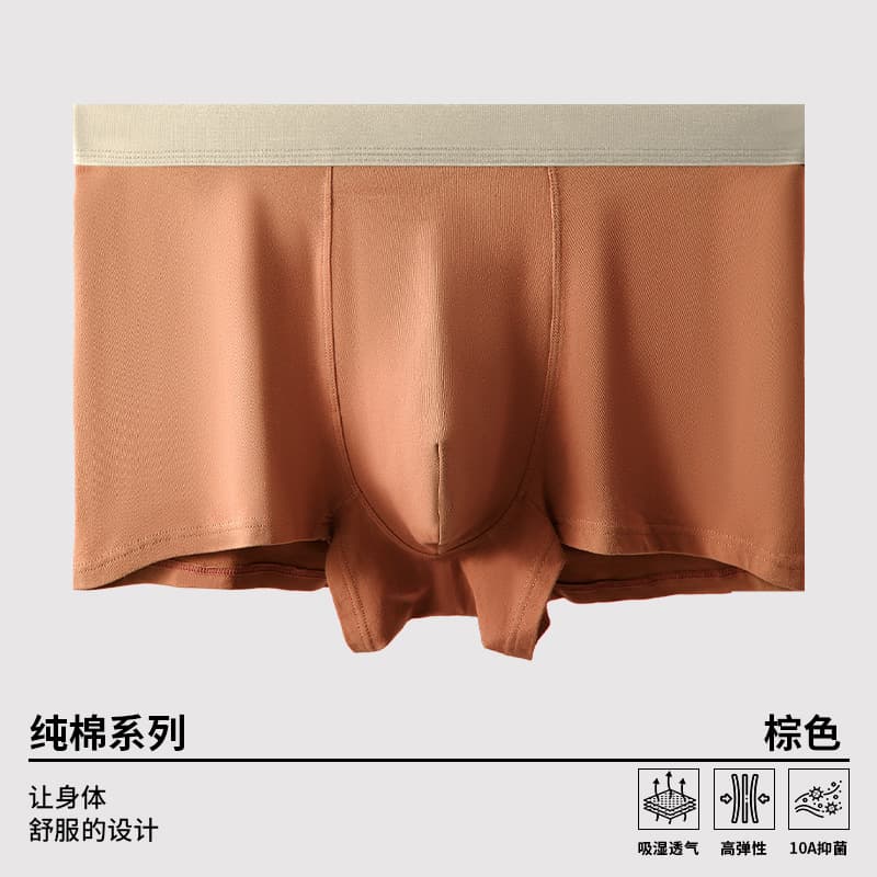 Brown [10a antibacterial]