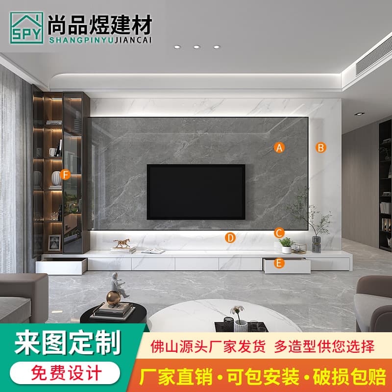 Style 15-quotation consult online customer service