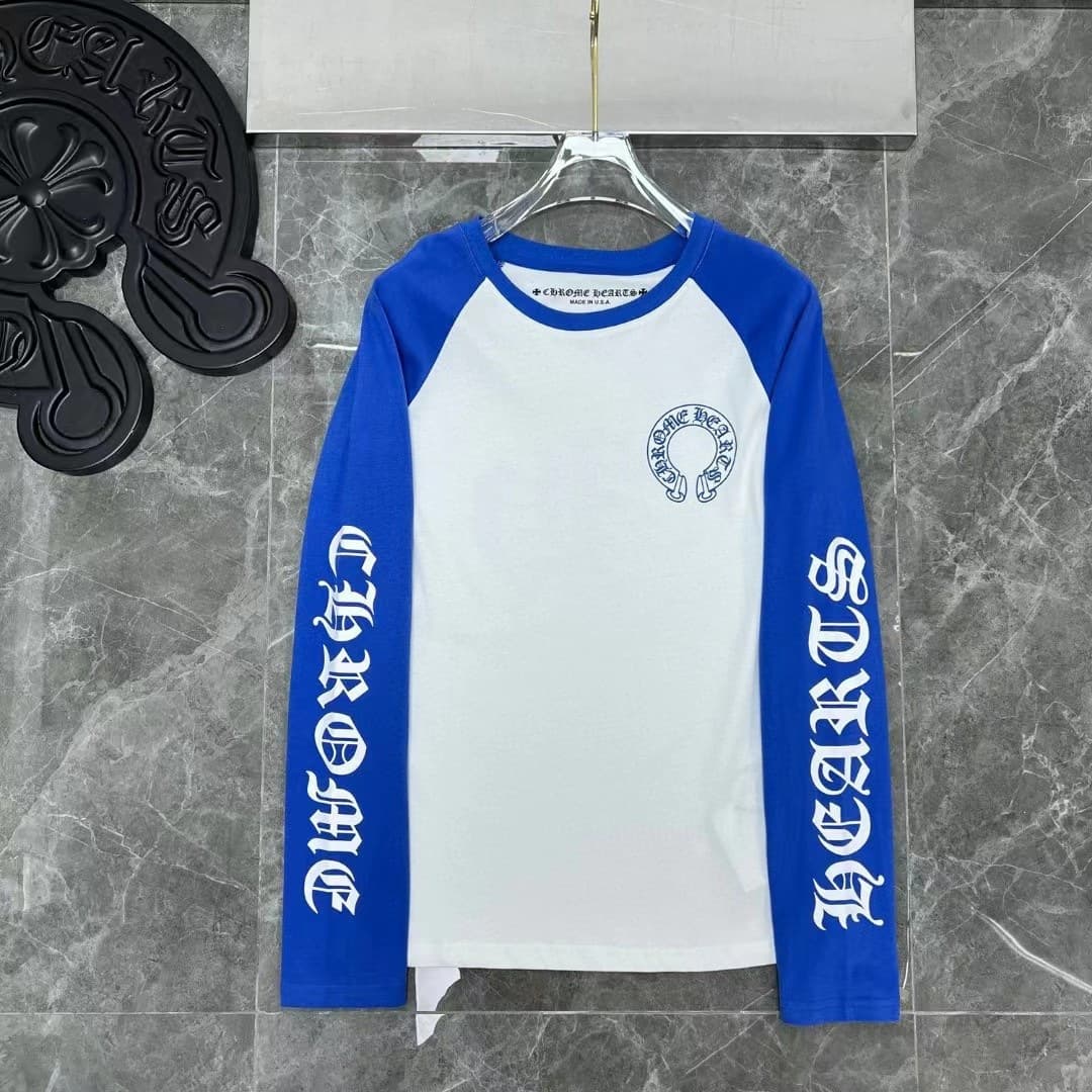 WYZC0F6