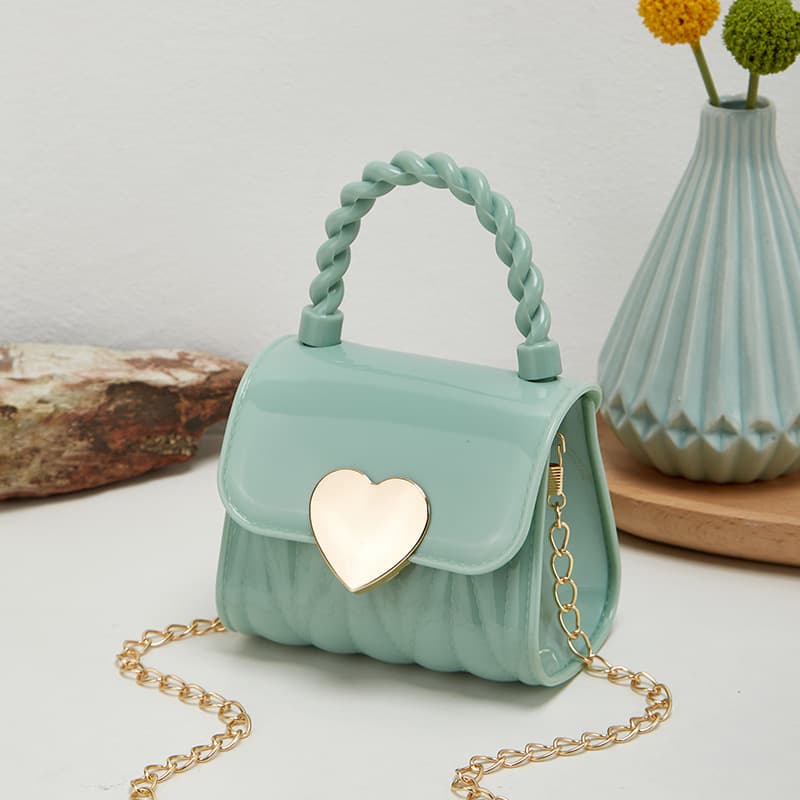 Light green