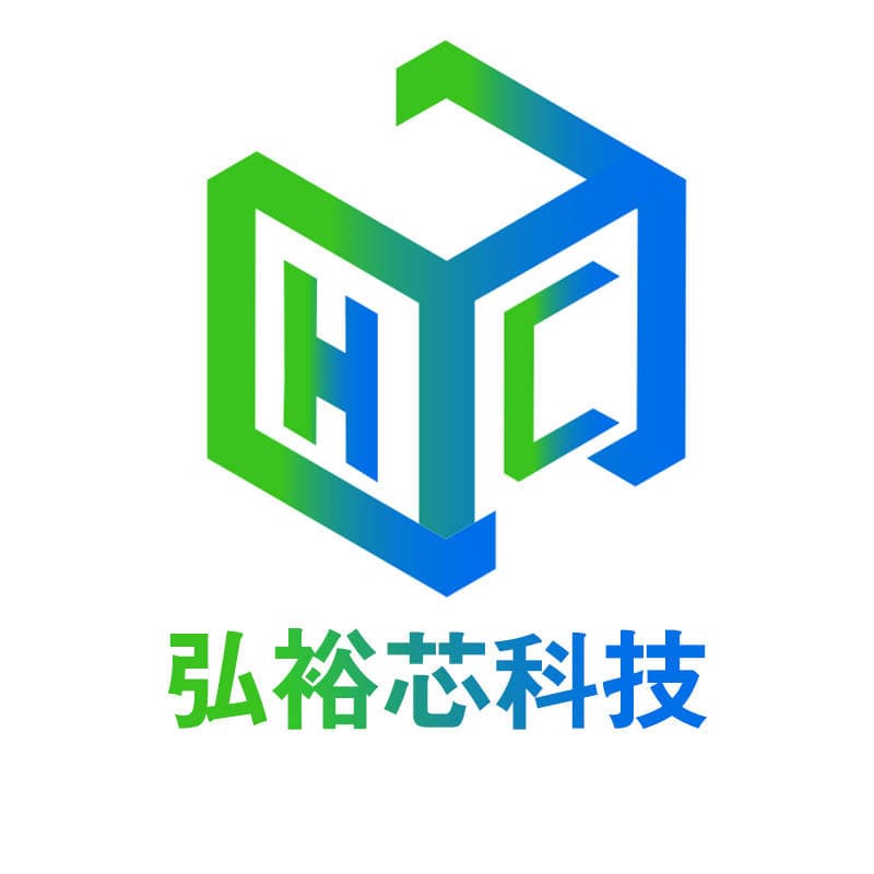 Ruiyuan Ry9330 Built-In Overvoltage Protection 28V/3A Synchronous Step-Down Regulator Ic Chip Integrated Circuit 5