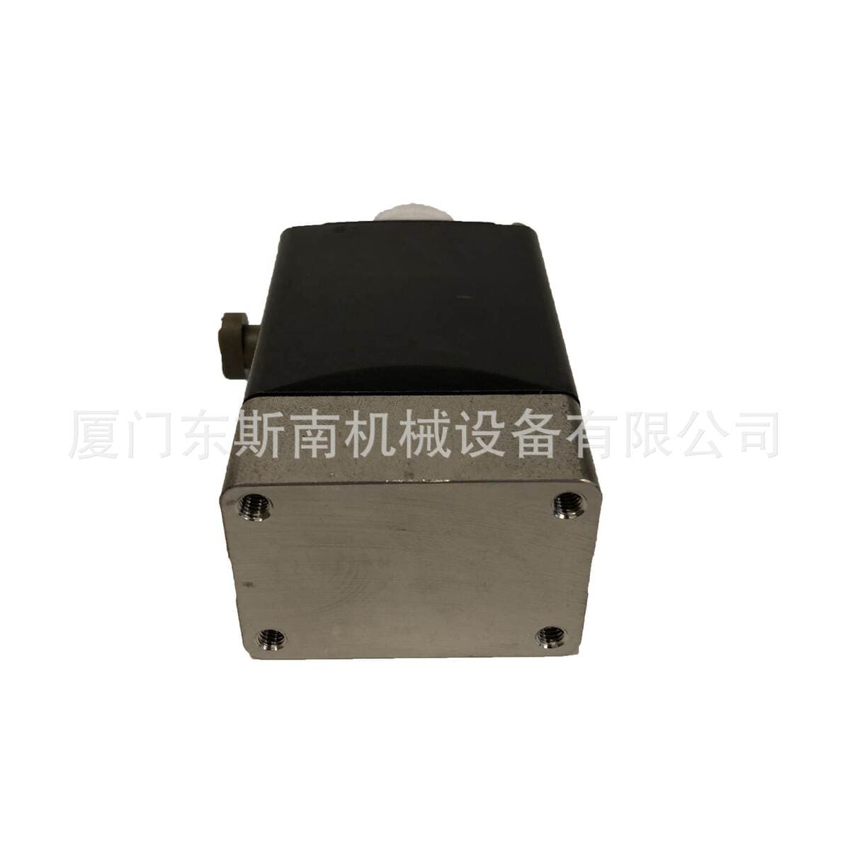 Applicable to Atlas Air compressor valve parts air compressor accessories 1089943923 compression equipment accessories 1089 5