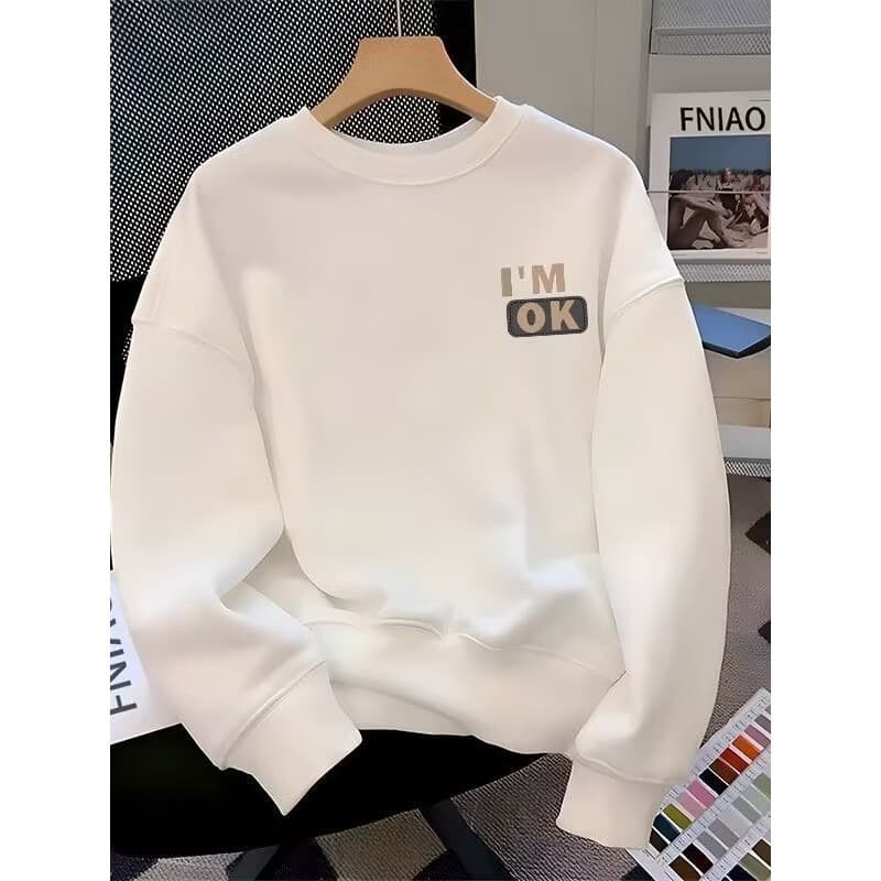 W01-2 white