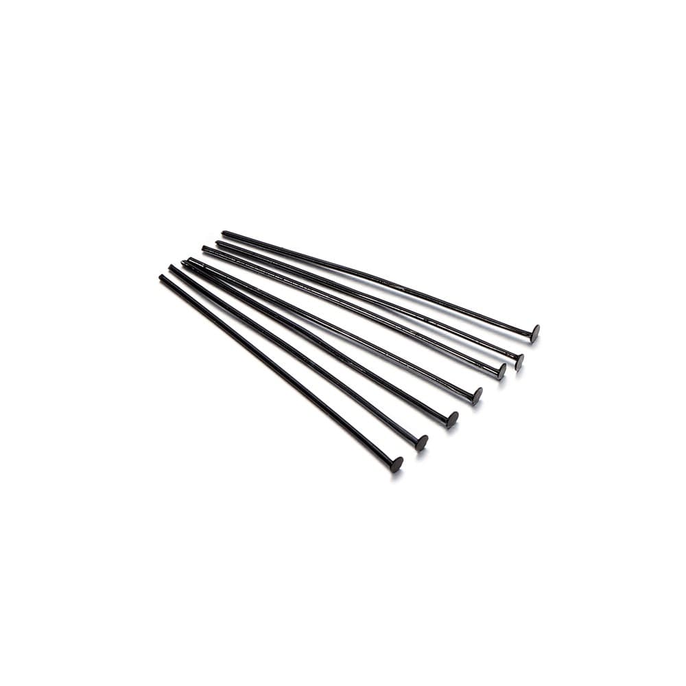 Wing Black