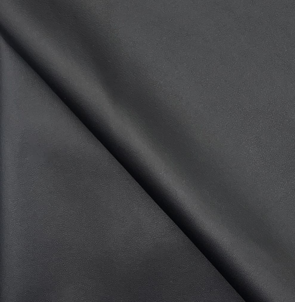 Elegant black