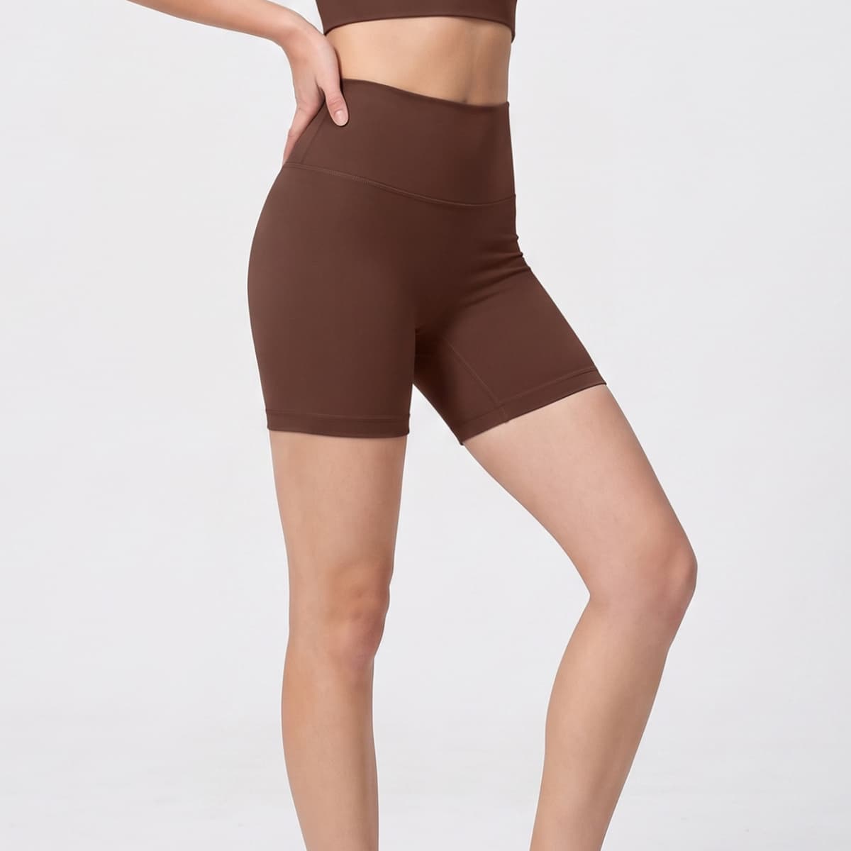 Chestnut color chestnut color