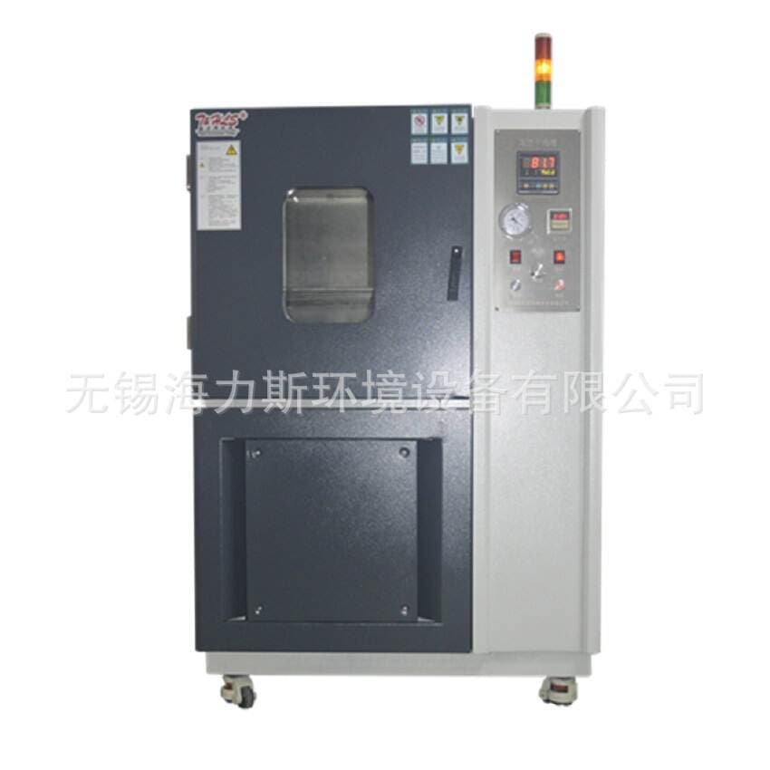 [Hailisi] Production of Vacuum Drying Test Equipment Hot Air Circulation Oven Manufacturers Genuine 1