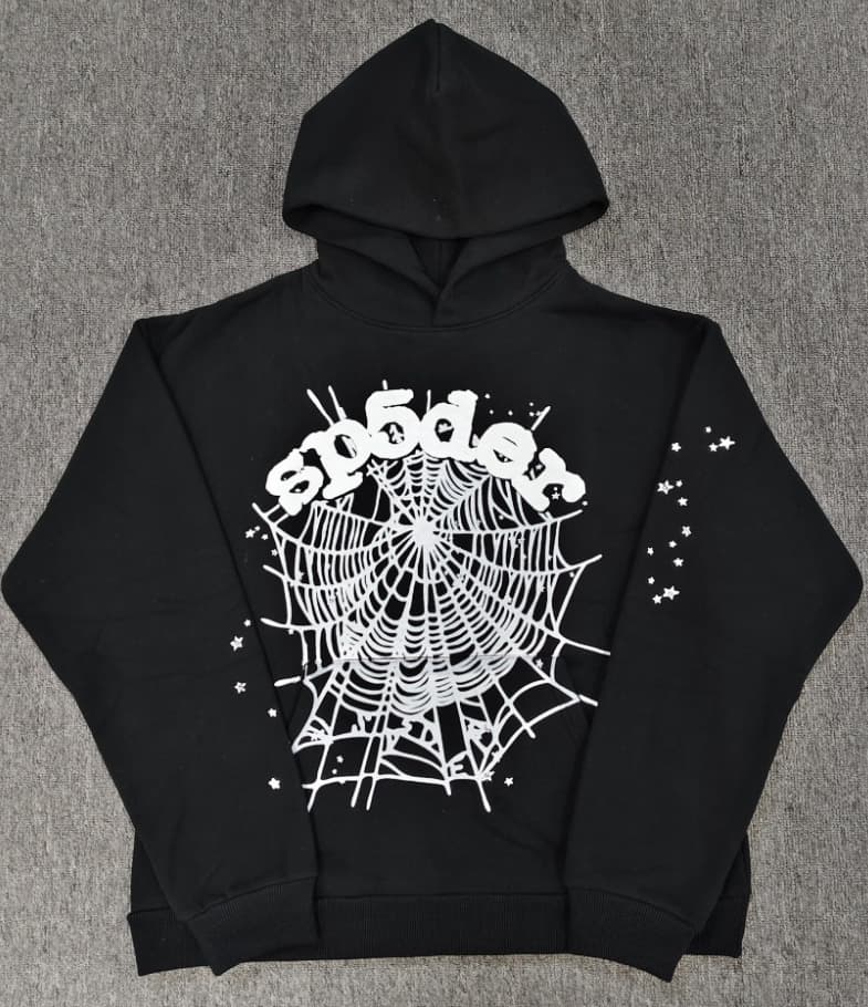 939 black
