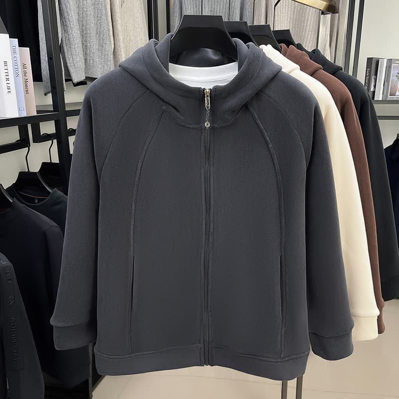 Graphite gray