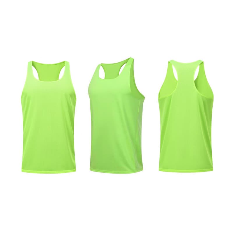WD240112-Green