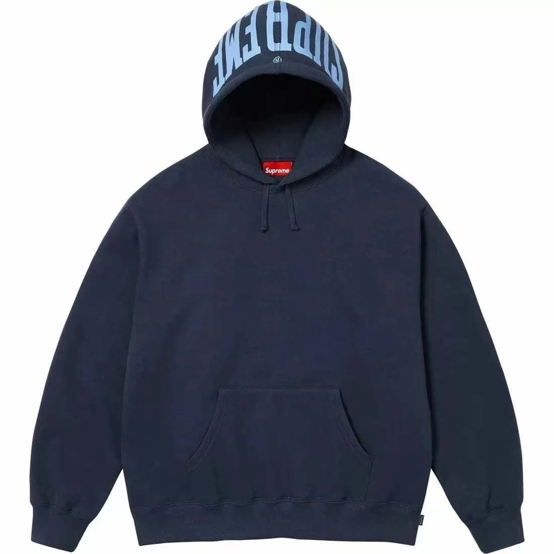 E568 blue