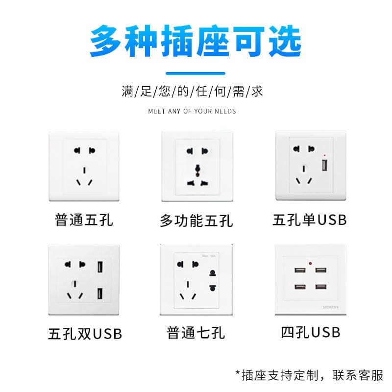 Construction site power tool charging cabinet mobile phone charging storage cabinet hand drill battery USB charging cabinet tool cabinet 4