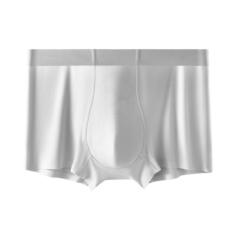 Sky gray (jk07 model) new product