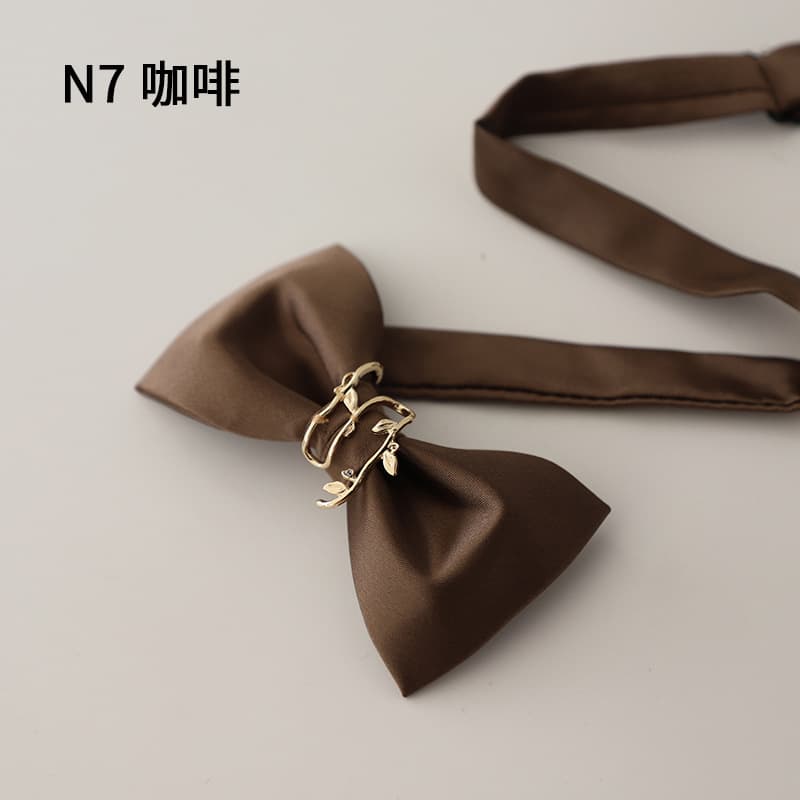 N7 Custom Coffee is non-refundable and non-exchangeable