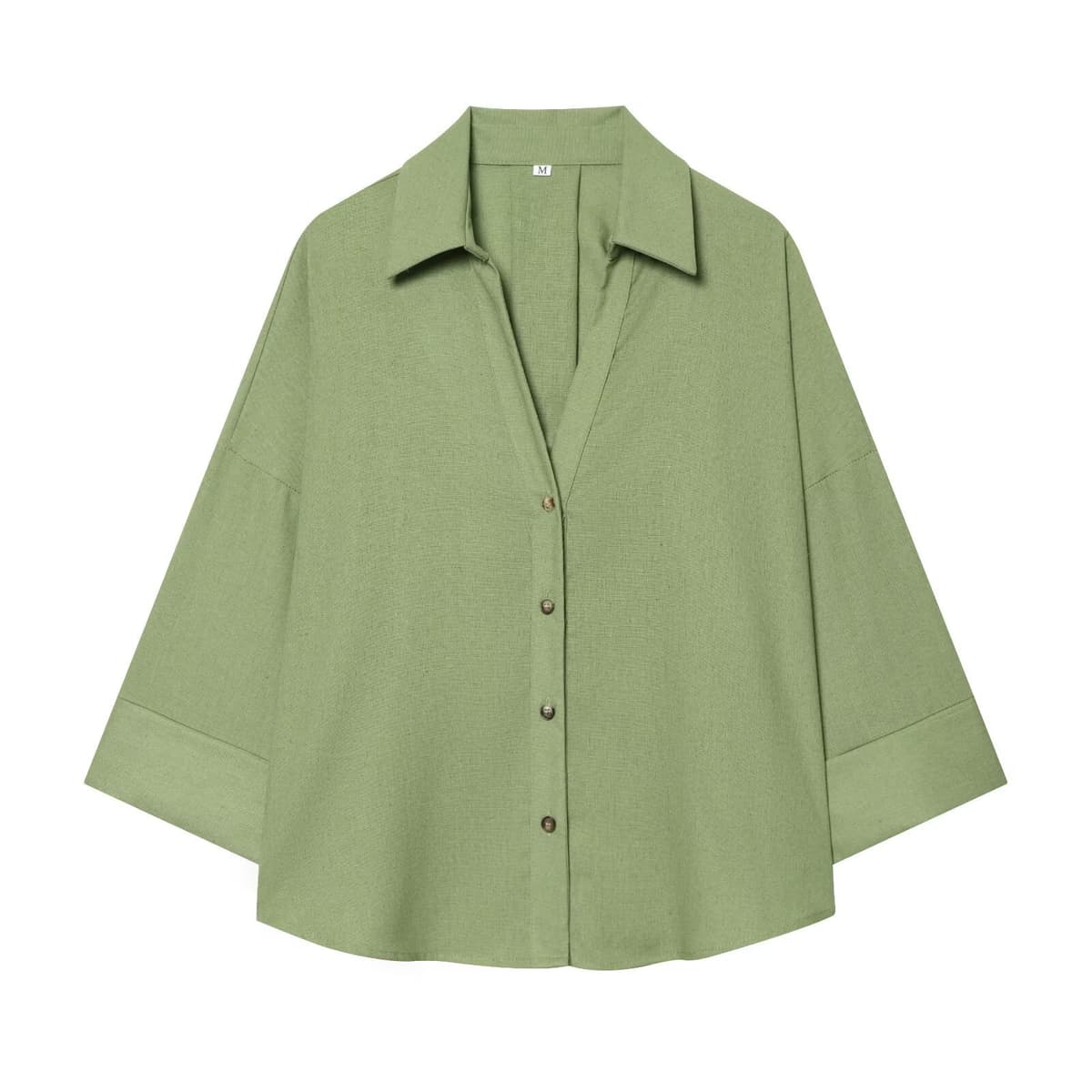 Matcha color