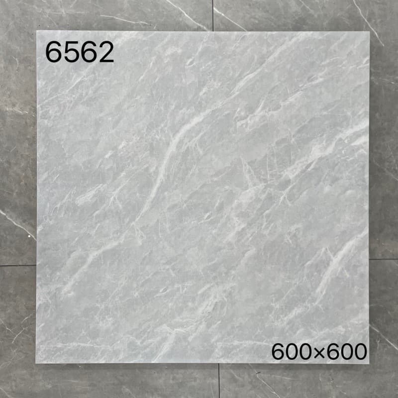 6562